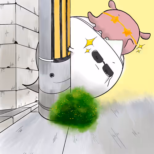 Item #105246334343851645890125518373720549346851526505631600008142871744790852009985 Media