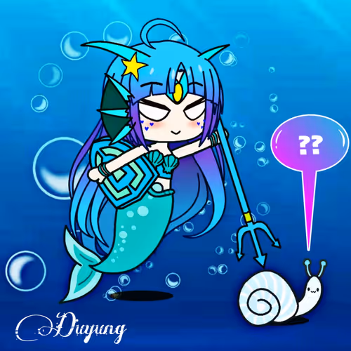 46918106053774599826794330534431097007800769137579409942549253989744286629889