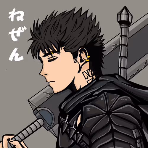 Item #47614421974577961415469932428763846168556768746395702478083102393476696768513 Media