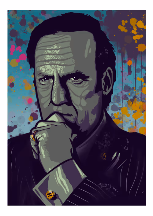 Item #111511078172530432042100105948724603675143883014837595527016479308192692568074 Media