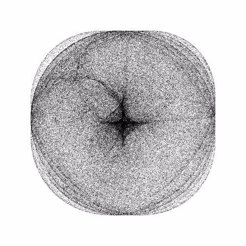 Item #43183394213787007287561356562237237112765142100279845317252622625432838078465 Media