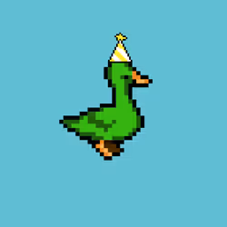 110092750316874324396826516403921739407467824540209342261855237871723442339841