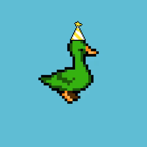 Item #110092750316874324396826516403921739407467824540209342261855237871723442339841 Media