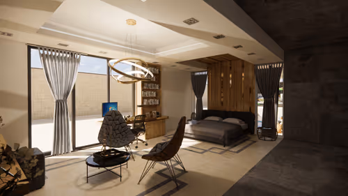 113235810450831759801694164764102727956608390613184915596124817115312600121345