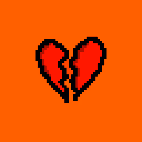 Item #112802953703244850005668809192035281947338089733019607859579264387402866622474 Media