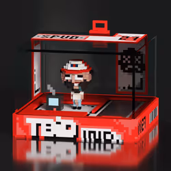 72721119234811275997380314729268710349600744471088973284969312403482885488641