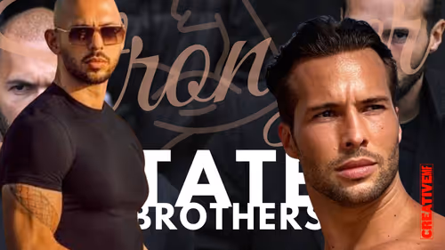 Item #41410521223069228485882281777790811818388603327596311855622000689549678739457 Media