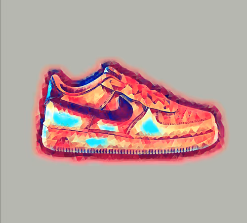 Item #52516759748446557761722202966567676509845017808722640031452712701966870904833 Media