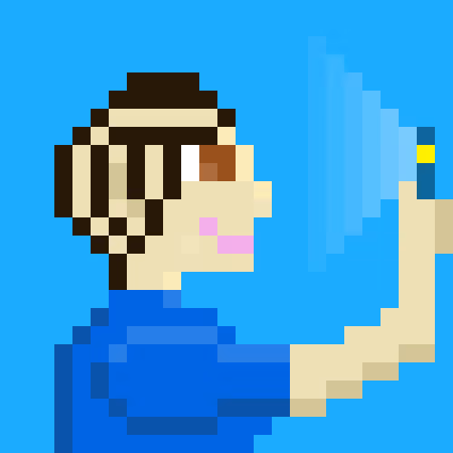 Item #36050483001060572182980302412660512941131896295411053907084587153944280563713 Media