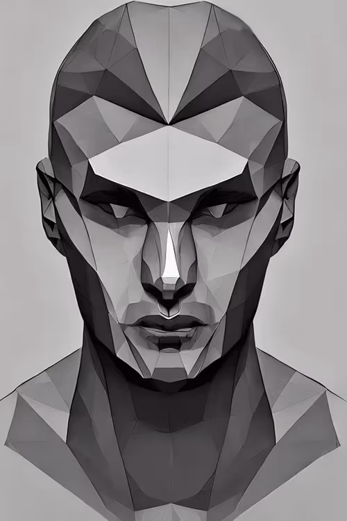 Item #25649485466517664020904211410032005833184103545016363133329247417428690862085 Media