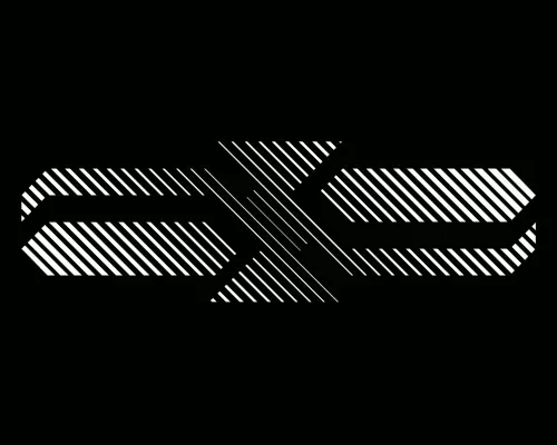 Item #88374794551078486258543346570480203677379904542062447889345517162584858427402 Media
