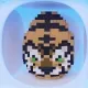 102744206619898979267162889373804916743845524588666591321078394987773765366472