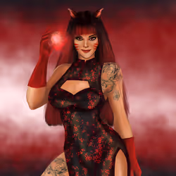 37331977941668159866160952696526627319990817153640442329784963341158671450113