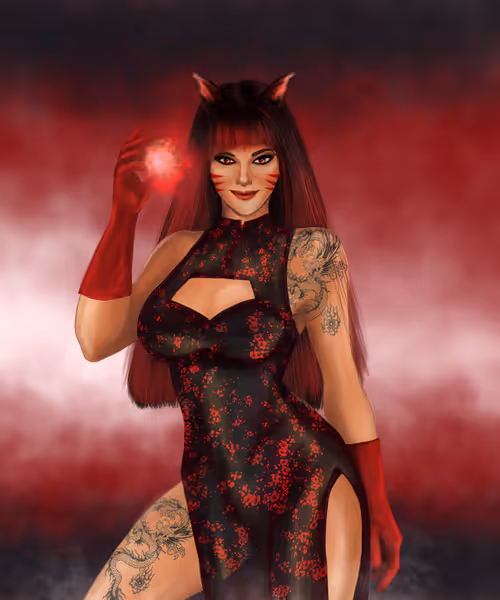 Item #37331977941668159866160952696526627319990817153640442329784963341158671450113 Media