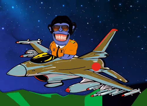 Item #103345302478405141407816969802347567887267608101585328921125910126701215481857 Media