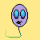 21148238793307536774974706641087106432222642419601548354663148757427482001409