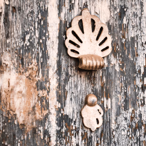 76308435491983099504097783274789726916640920822154394897421291932181887713281