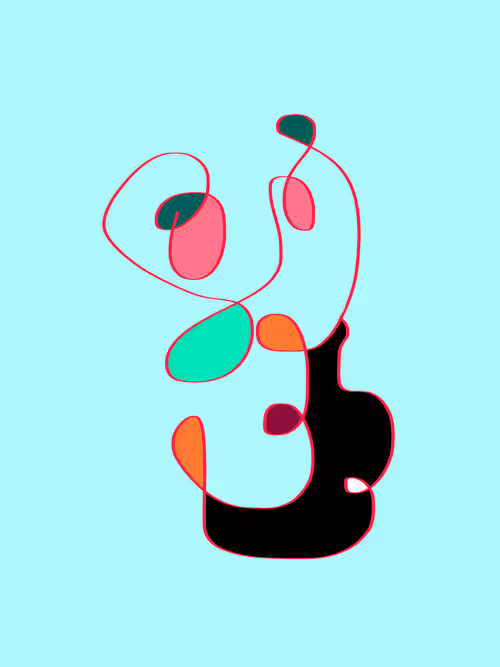 Item #48416067369853393828205324370136002298311047343340775015560125217888219955201 Media