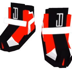 74752921060050826200449142201894883004387492910790071524754357875530897817601