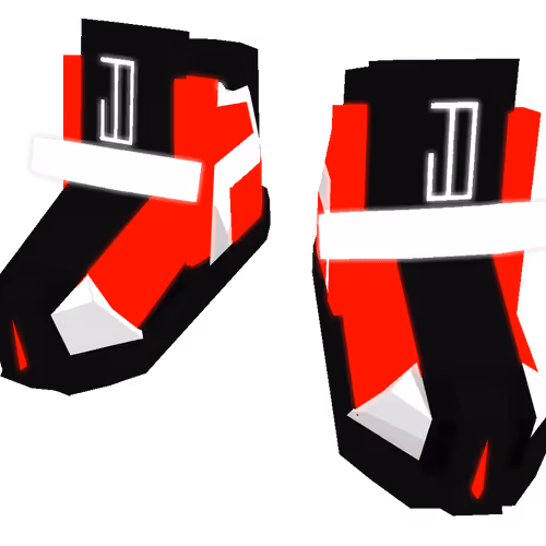 Item #74752921060050826200449142201894883004387492910790071524754357875530897817601 Media