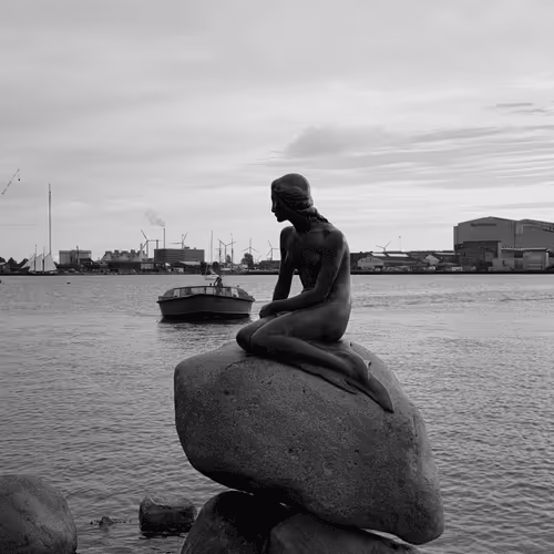 Item #27222794857227592339641351190780716195389406473465270606523676086223444639745 Media