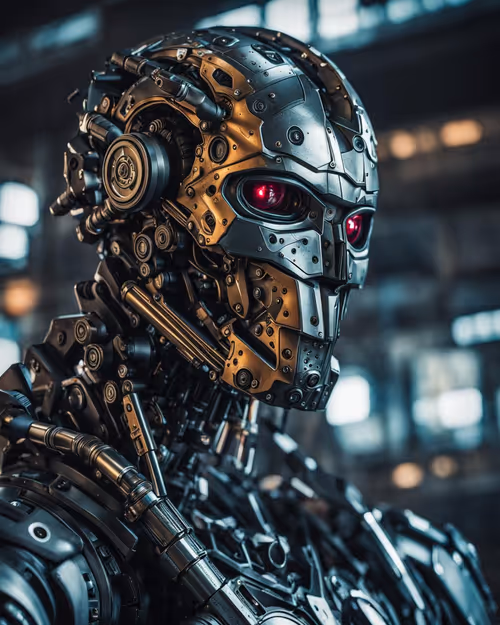 Item #19564843994855185426250055726461176707783603164330660839332601451900653535233 Media