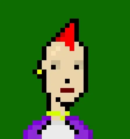 Item #81109634998702100934407097673763422923510190434744052861763815073307858829313 Media