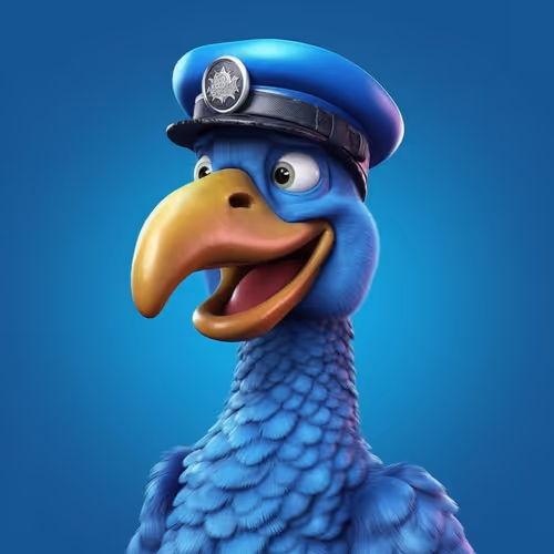 Item #9864843794288230233209709191029125499101871626692445583721071701408440385537 Media