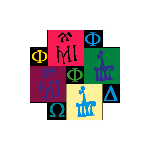 Item #71306605204853361468099908867801534937836162288805341086651096207282696880129 Media