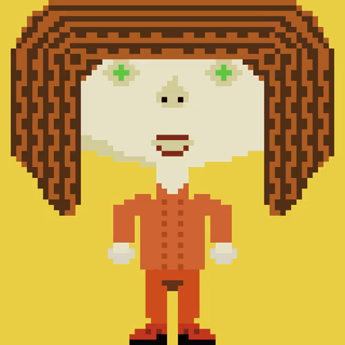 Item #109089774810652565107325244337695675064739984596205859518123615656349374873601 Media