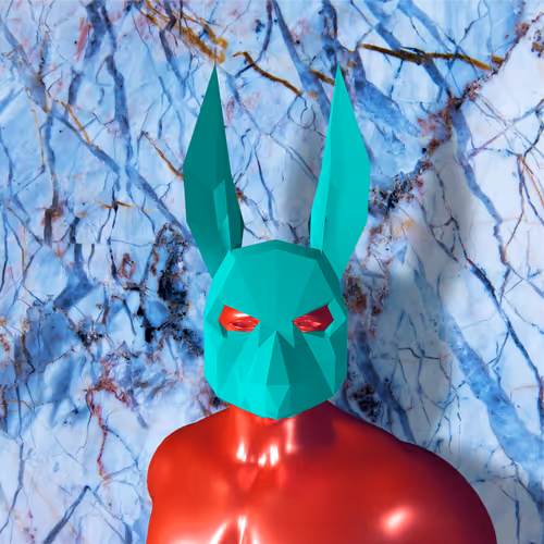 Item #57900196549047909438421509958433735471639984234378636808499907497319494320129 Media