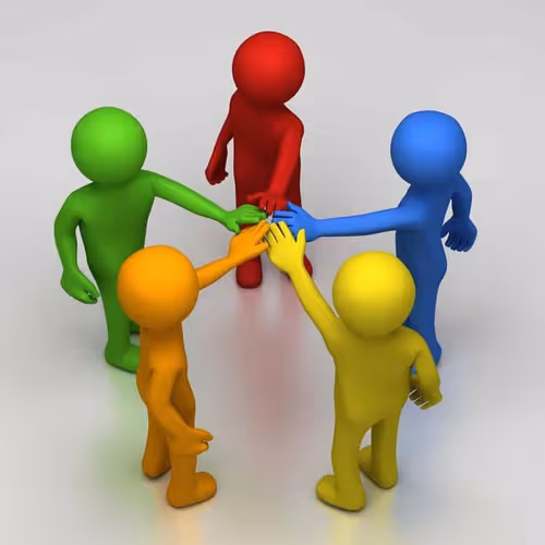 Item #93356611996619625225740792960577660893451082679536084716964378795365176967169 Media