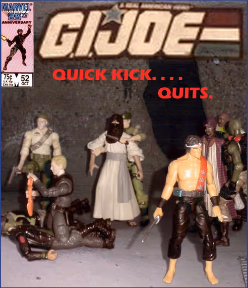 Item #38378859117746805106585287599795716317032375659929668910717931163444146339841 Media