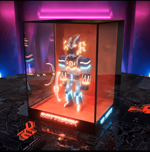 Item #81994660803070790601132939136718962208087851773286604800802190543310366441512 Media