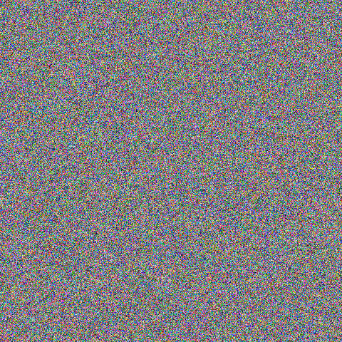 Item #83008004704858623972320634646345128152040866399491853899967611523618633154561 Media