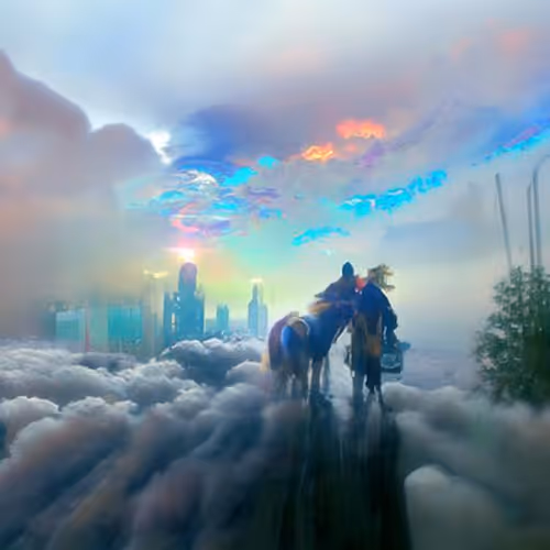 Item #64397427147925158902558906799729504214731953365511231227790919428383895977985 Media