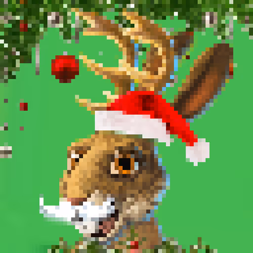 Item #31805257848227800058145400428007732104986879653703030490592254506411399053313 Media