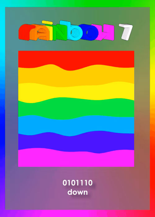 Item #49442964183776866127886735763746455174780614176908903631829382454680498470913 Media