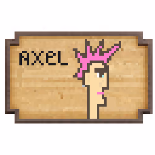 Item #88139004234655801276236524160126195224292054692339223071276594699688797536266 Media