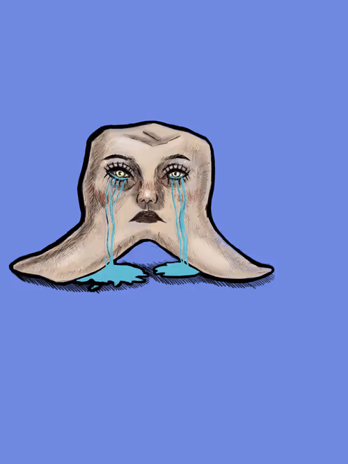 Item #34892927931873974548614250675040679826757261319977538637873527785105009934337 Media