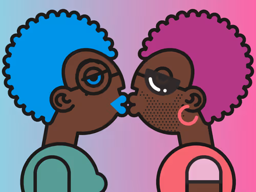 Item #31709249228217193395829053536919030250168285398602711417522134039640745705473 Media