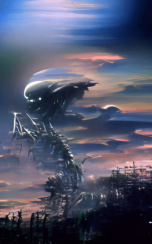 Item #36997045165050305932486526613280407890053400903499684140743065753566824103937 Media