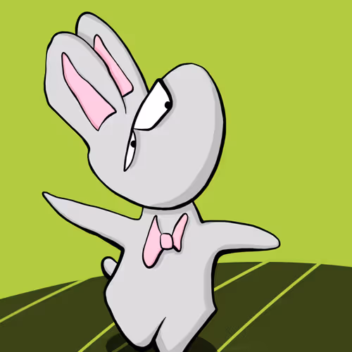 26817106142466818082702136267650323878823578634098058635048774796378946666497