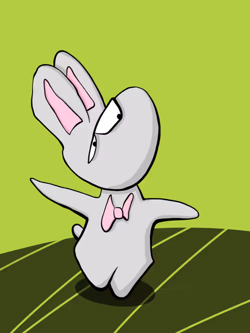 Item #26817106142466818082702136267650323878823578634098058635048774796378946666497 Media