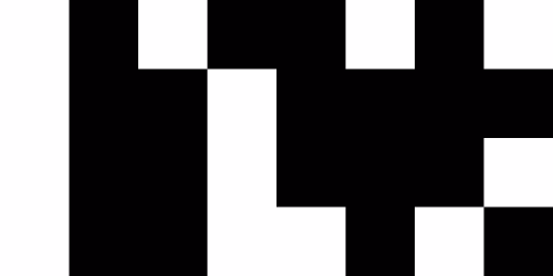 Item #68419836649222998861523050396820827774912716882284454650793644283104105332737 Media