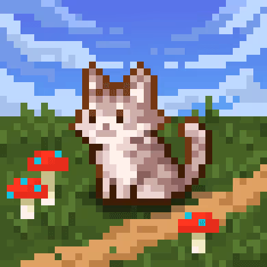 Item #108543983419138395404148915772484267536846452099735610102382741661133316292609 Media