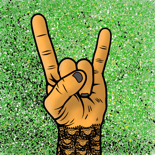 28200432311951513172375367357605204016895167830193812084039580236601385549825