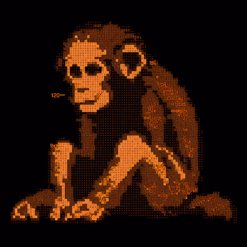 Item #57776877271231758150702203315203723957450219865168186088557297442946958753793 Media