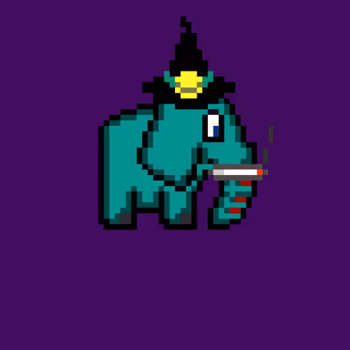 Item #23245317092095770383670487663537927783636873878701589667864025108292084695041 Media