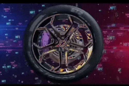 Item #79407842585837210563215955214569628349859107371449354951460155802845985112065 Media